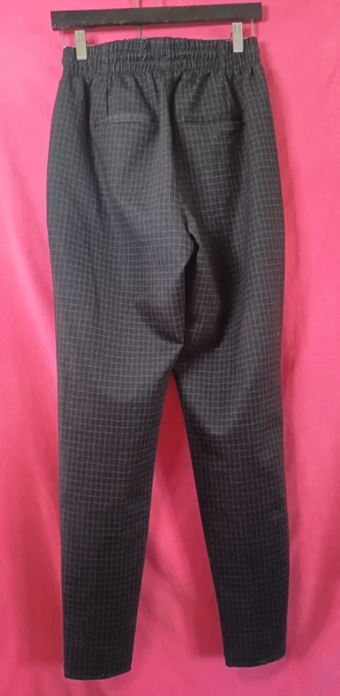 Pantalon femme demi saison hiver. Marque C&A (A295) - photo numéro 6