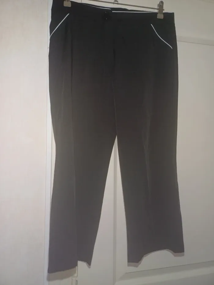 Pantalon Women