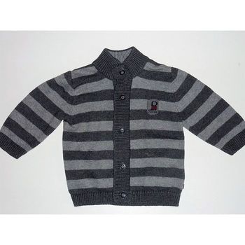 Gilet obaibi 12 mois