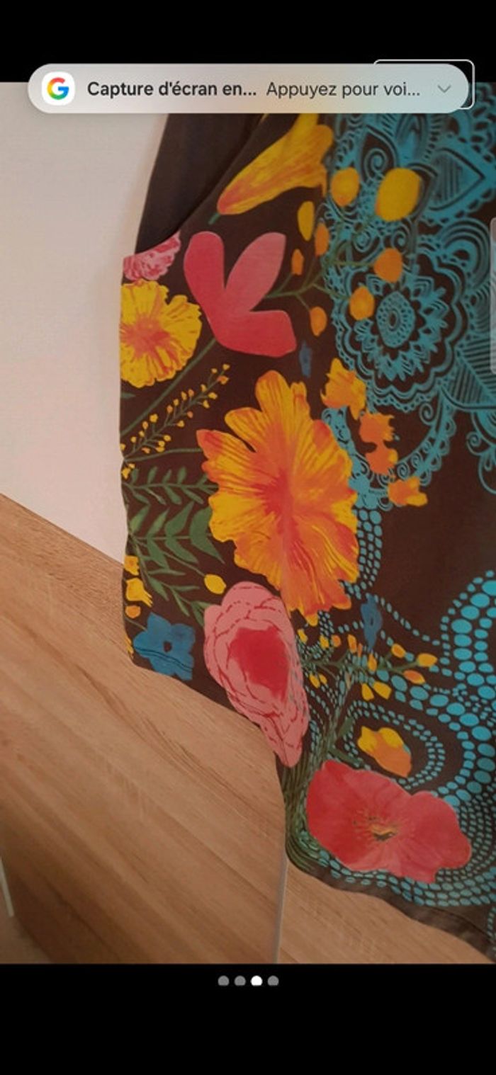 Robe d'été - photo numéro 3