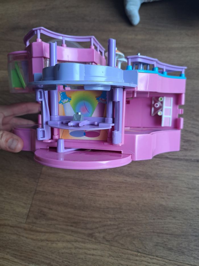 Polly pocket - photo numéro 5