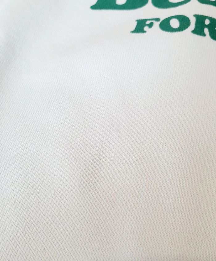 Sweat Kiabi - 5A - photo numéro 2