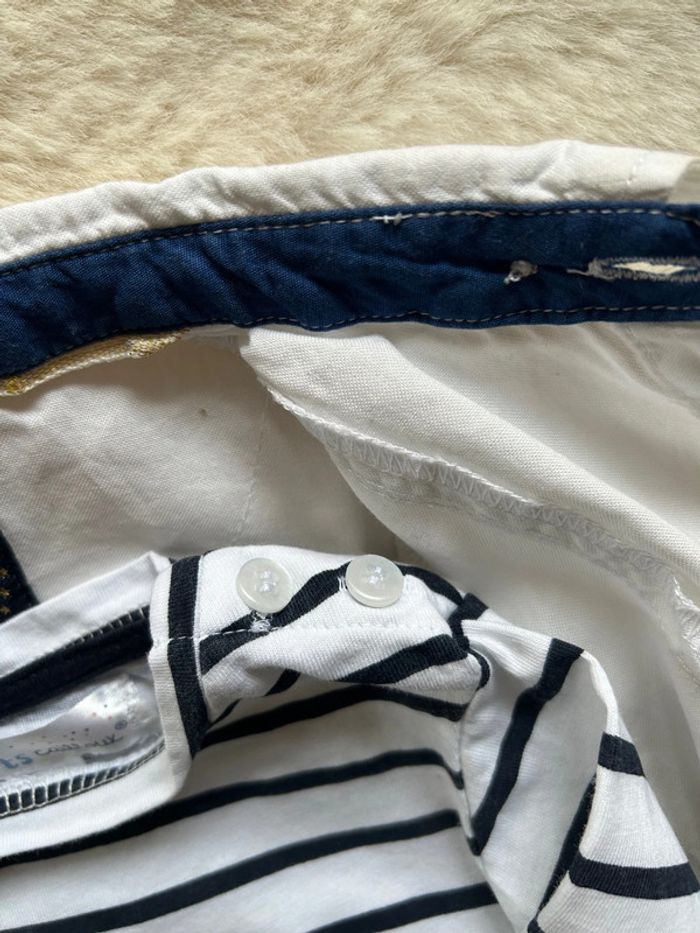 Ensemble 12 mois - photo numéro 10