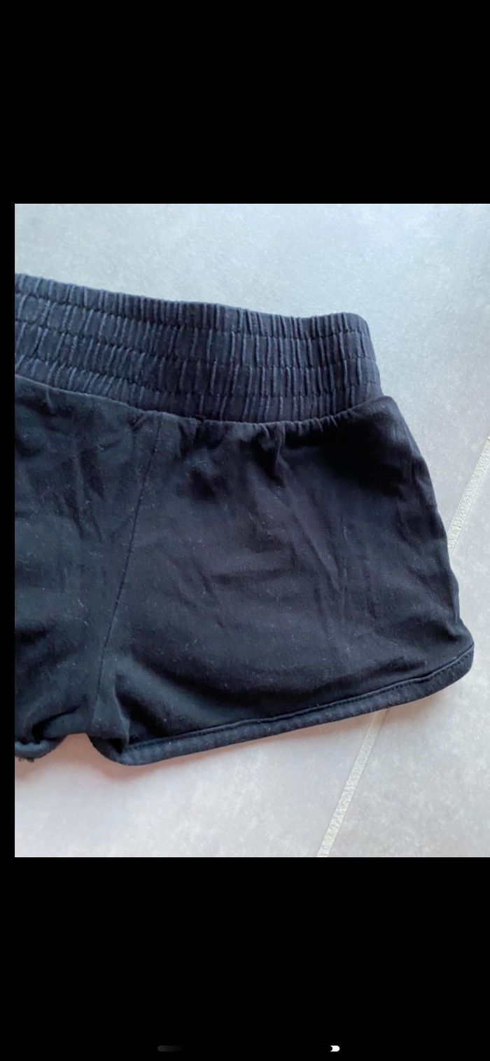 Short 36 mois - photo numéro 10