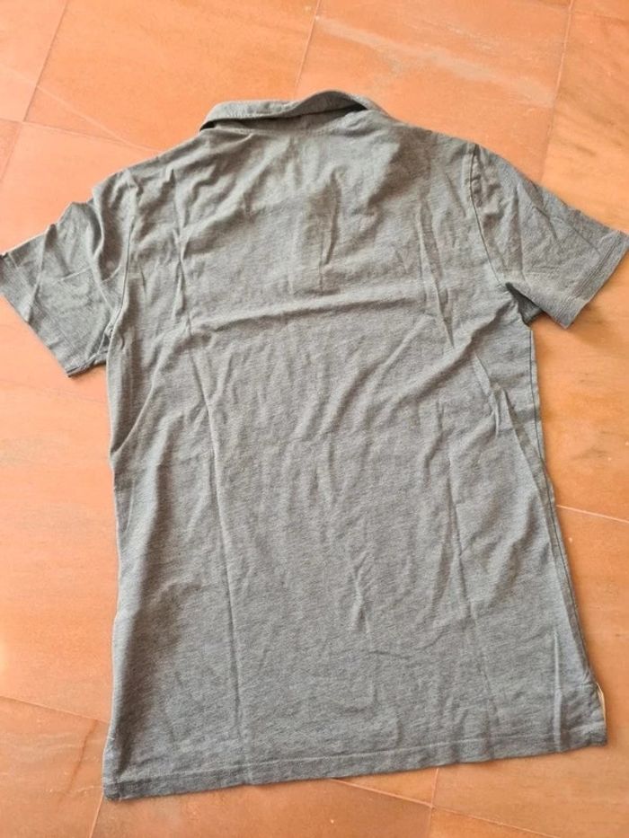 Tee-shirt celio - photo numéro 5