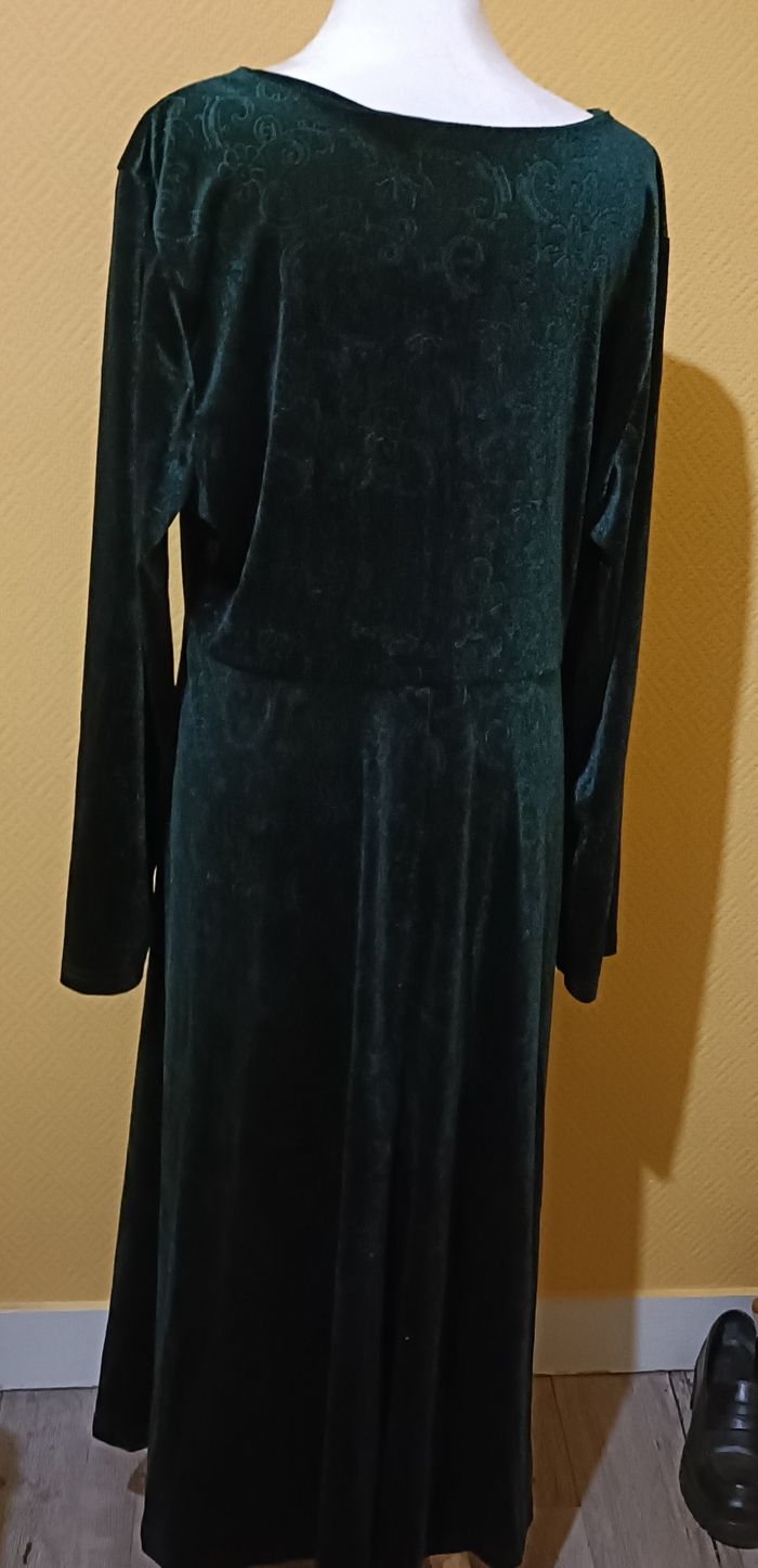 Robe femme - photo numéro 6