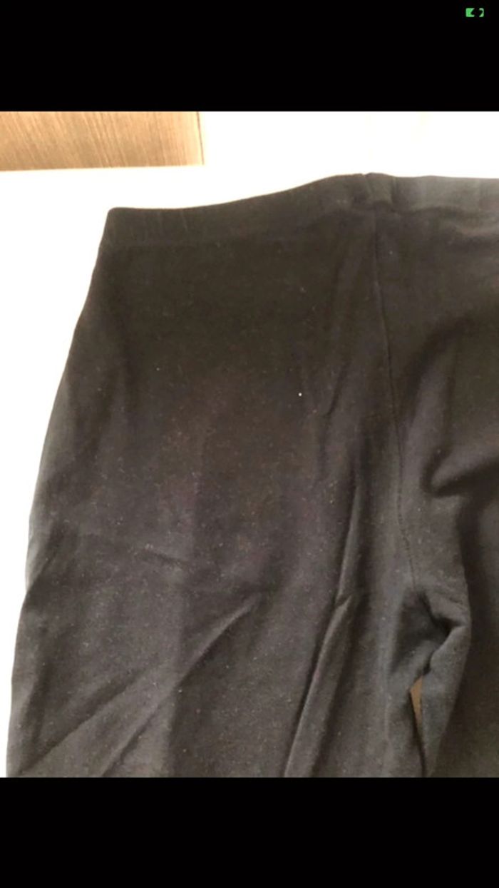 Legging femme - photo numéro 10