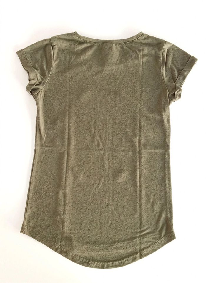 T-shirt 12 ans - photo numéro 2