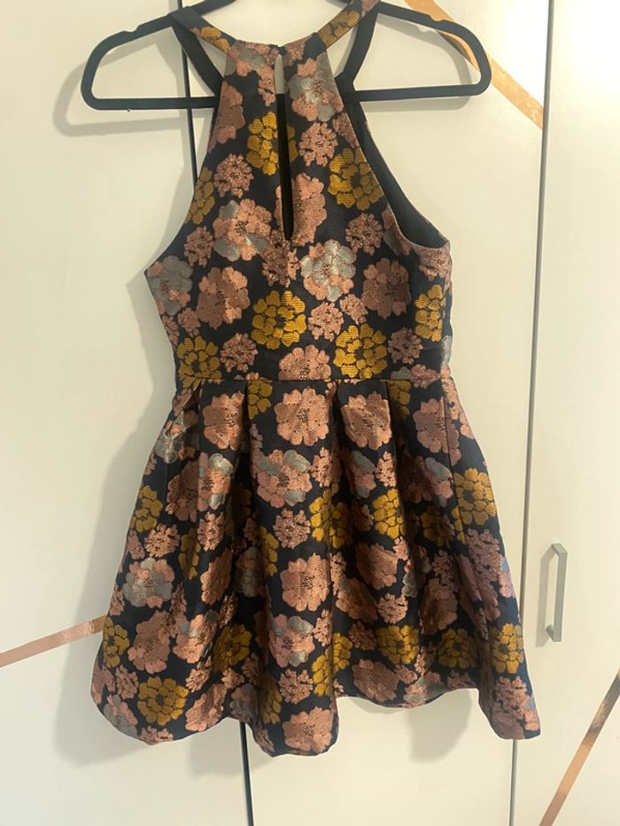Robe chic Pimkie S - photo numéro 4