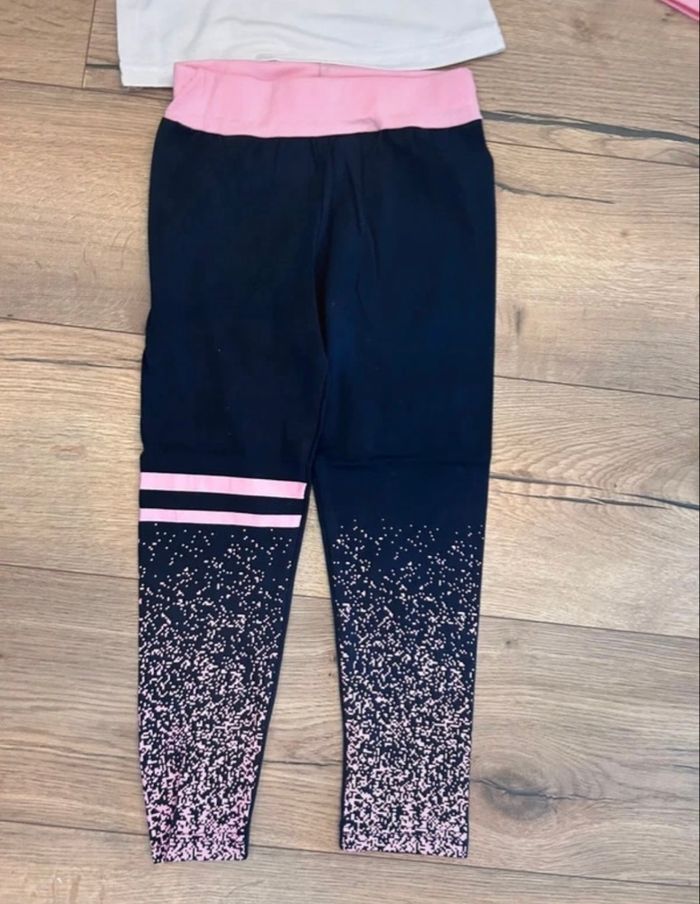 Ensemble Minnie - photo numéro 4