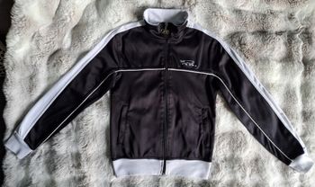 Veste de sport AIRNESS taille S