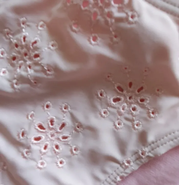 Maillot de bain 2 pièces Orchestra 10 ans - photo numéro 6