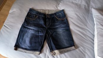Vêtements femme au choix