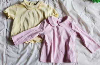 2 polos
