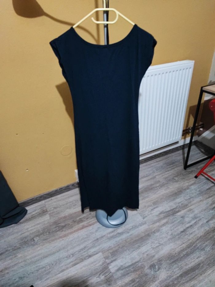Robe New collection - photo numéro 3