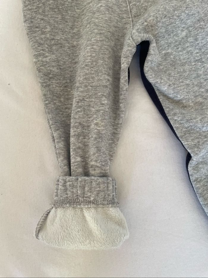 Pantalon IKKS  2 ans - photo numéro 4