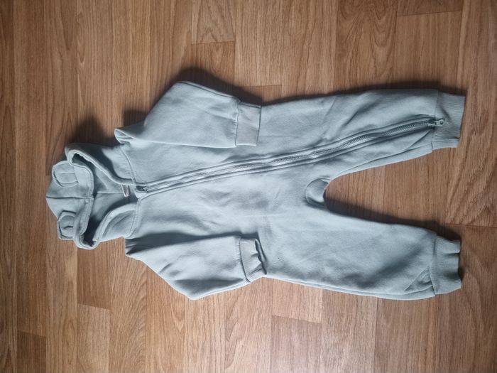 Combinaison Kids Tales 90 cm