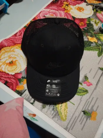 Casquette Nike