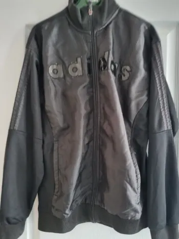 Veste / Gilet Adidas