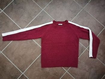 Pull