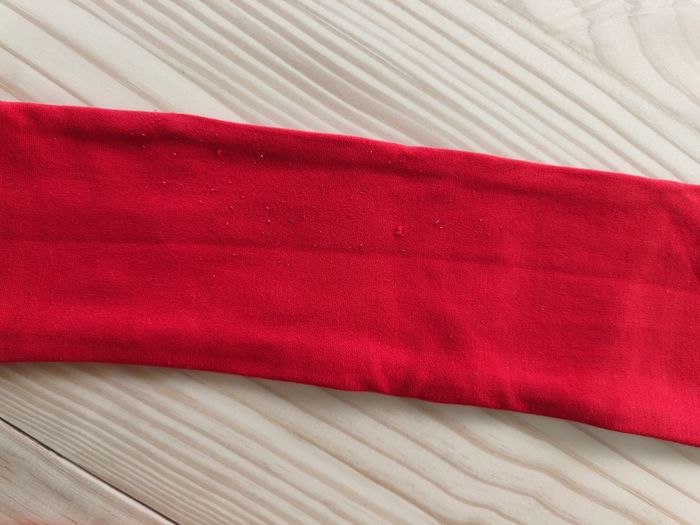 Pantalon - photo numéro 7