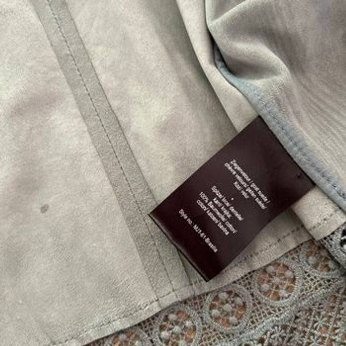 Manteau Maze femme - photo numéro 7