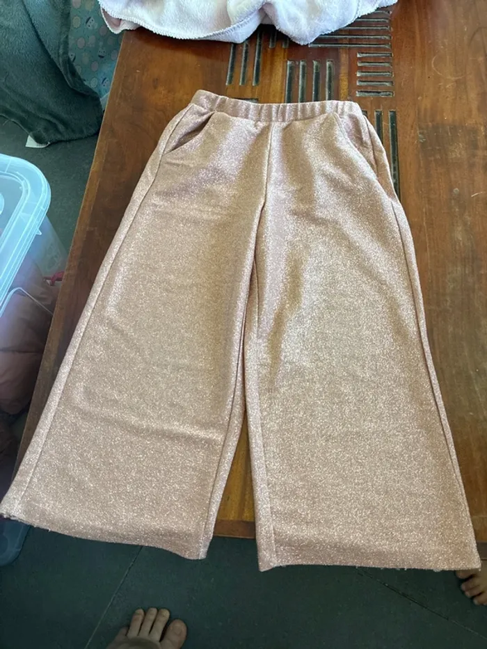 Pantalon