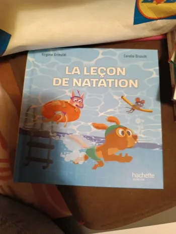 Livre mac do neuf