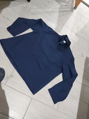 Veste de travail taille 48