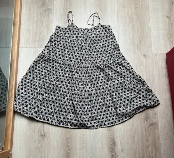 Robe Levis