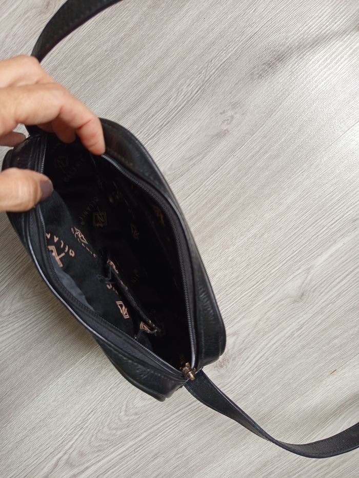 Sac à main - photo numéro 3