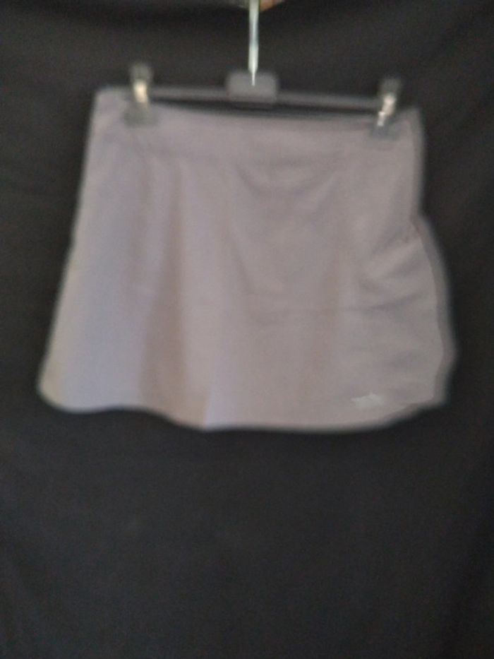 Jupe sport - photo numéro 4