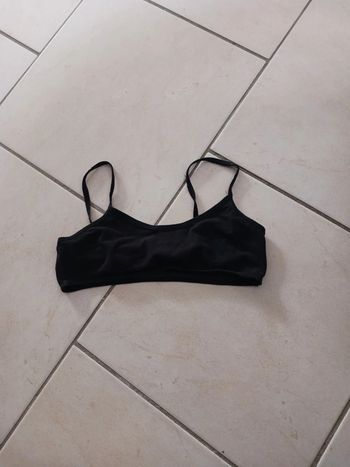Brassière 12/14a