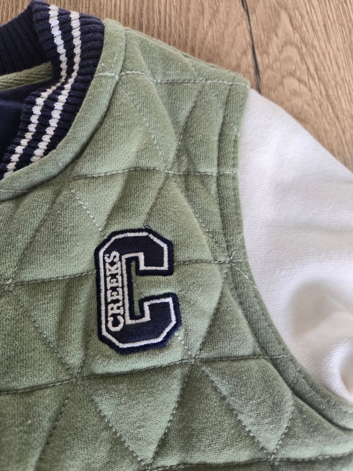 Bombers - photo numéro 2