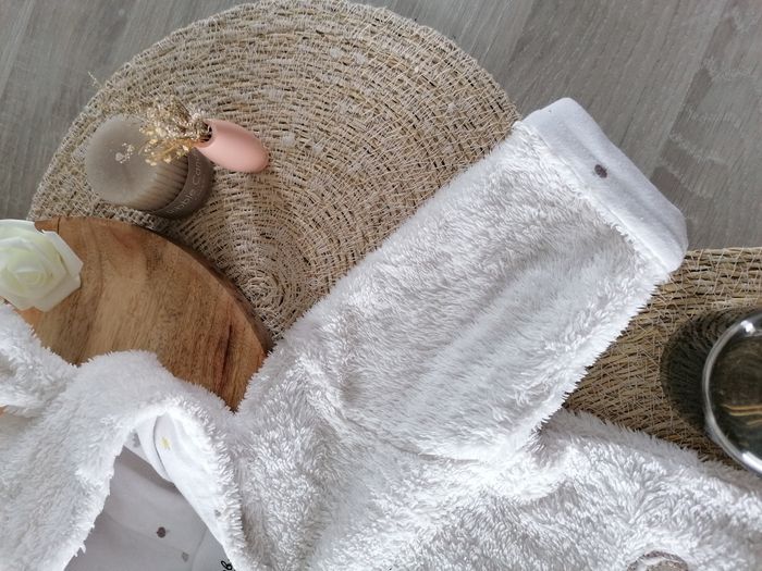 Combipilote mixte mouton - photo numéro 4