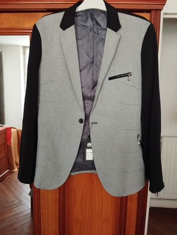 Veste taille XXL neuve