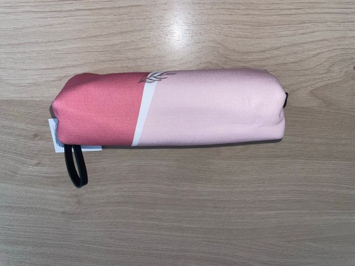 Trousse - Oberthur - photo numéro 3