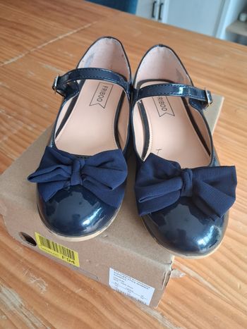 Babies p 33