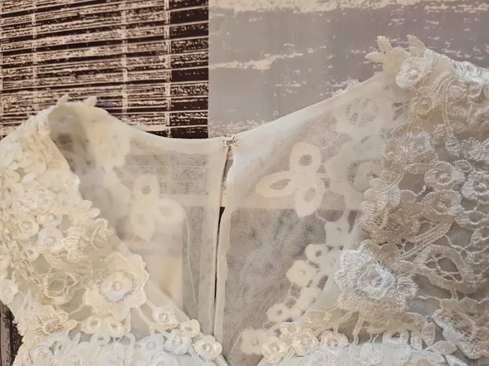 Robe cocktail neuve! - photo numéro 6
