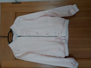 Blouson 14 ans