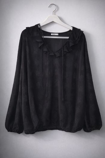 Blouses