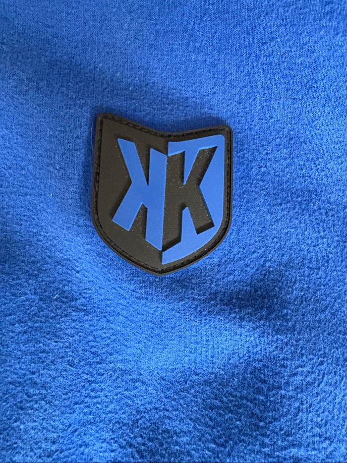 Ensemble Fk taille M - photo numéro 4