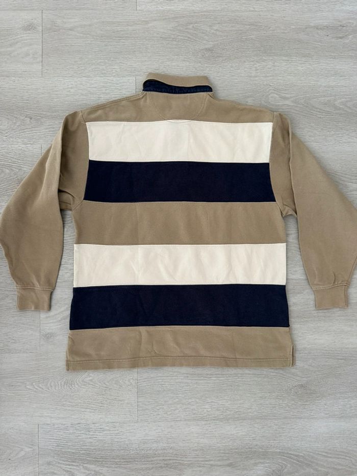 Polo PhilandCraft - photo numéro 6