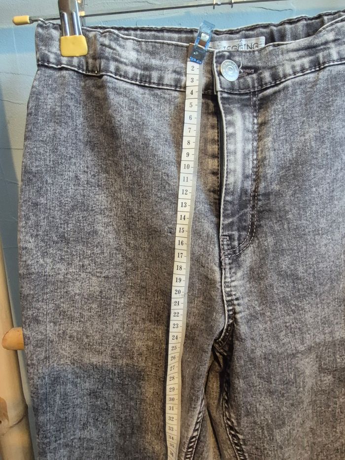 Jegging taille S - photo numéro 4