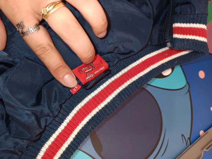 Bombers cars 8 ans - photo numéro 2