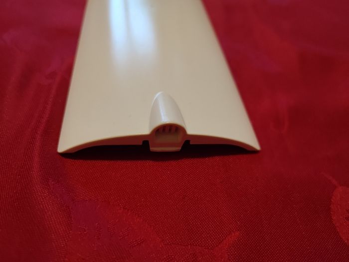 Playmobil pièce avion - photo numéro 2