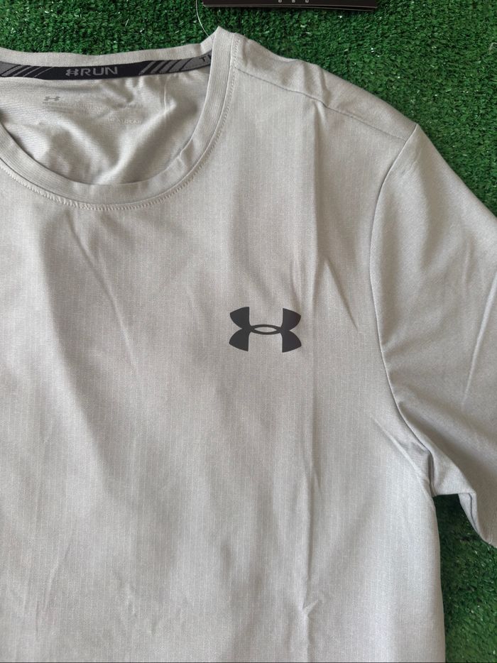 Ensemble Under Armour - photo numéro 2