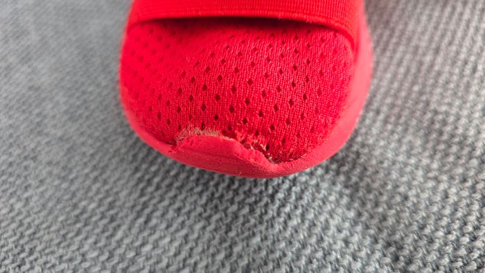 Puma taille 20 - photo numéro 7