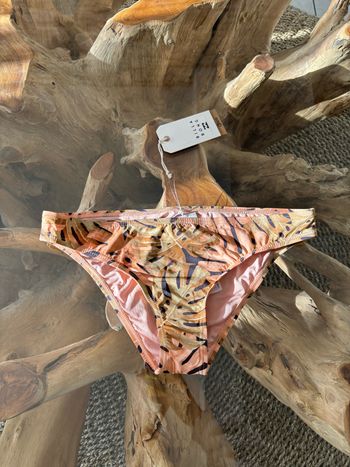 Bas de maillot de bain Billabong