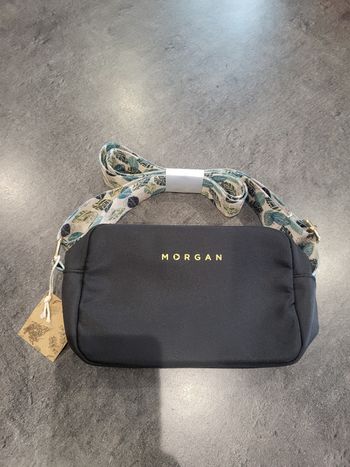 Sac bandoulière neuf